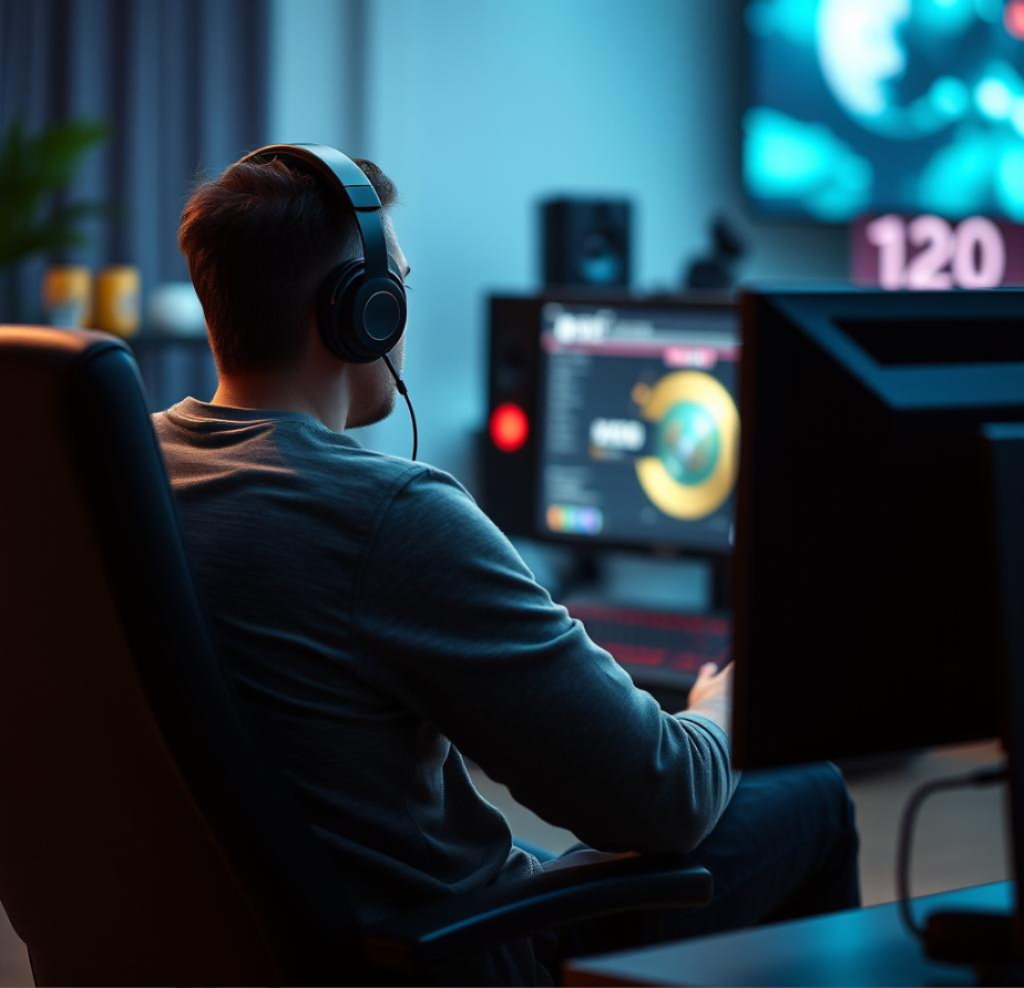 Ilustračn&yacute; obr&aacute;zok 2 - hraj&uacute;ci dospel&yacute;