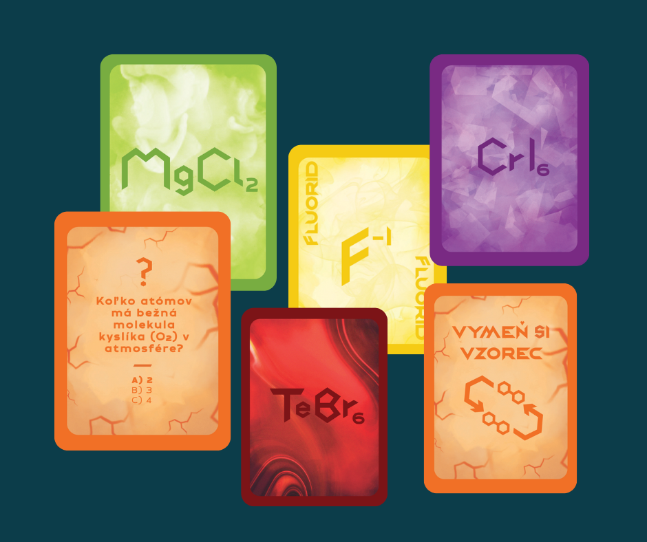 Chemlik