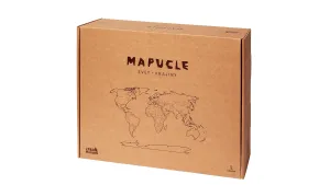 Mapucle Svet XL