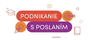 Podnikanie s poslaním