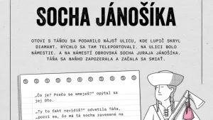 Teleporťáci 2: Zmiznutie prastarého diamantu