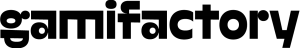 Gamifactory