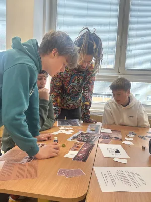 workshop-legionari3.jpg