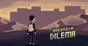 Aaronova dilema