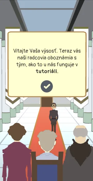GeoLand