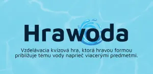 Hrawoda
