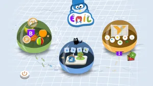 Informatika s Emilom