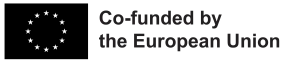 Co-Funded by the EU