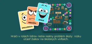 Parlamentná výzva