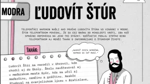 Teleporťáci 4: Brána v čase, diel 1.