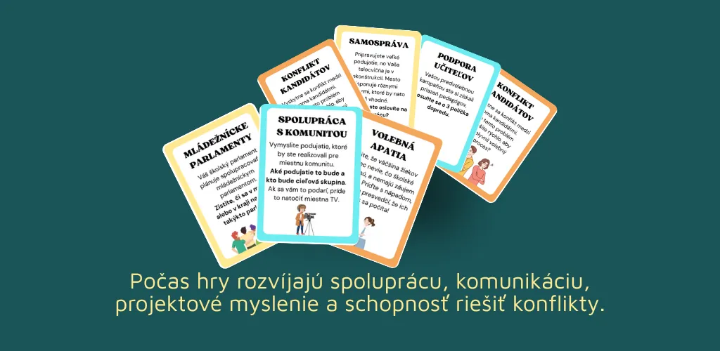 Parlamentná výzva