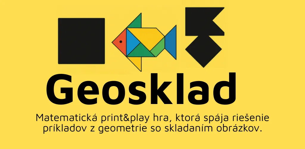 Geosklad