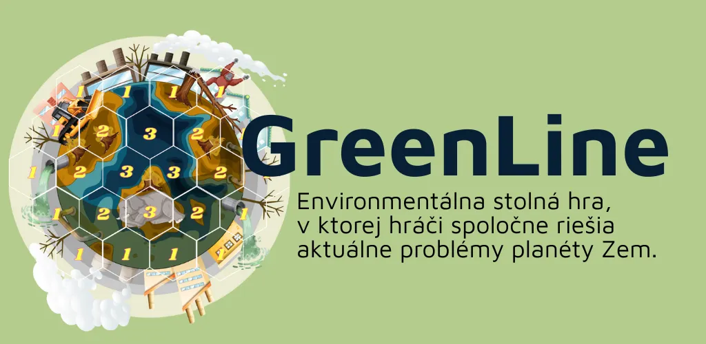 GreenLine