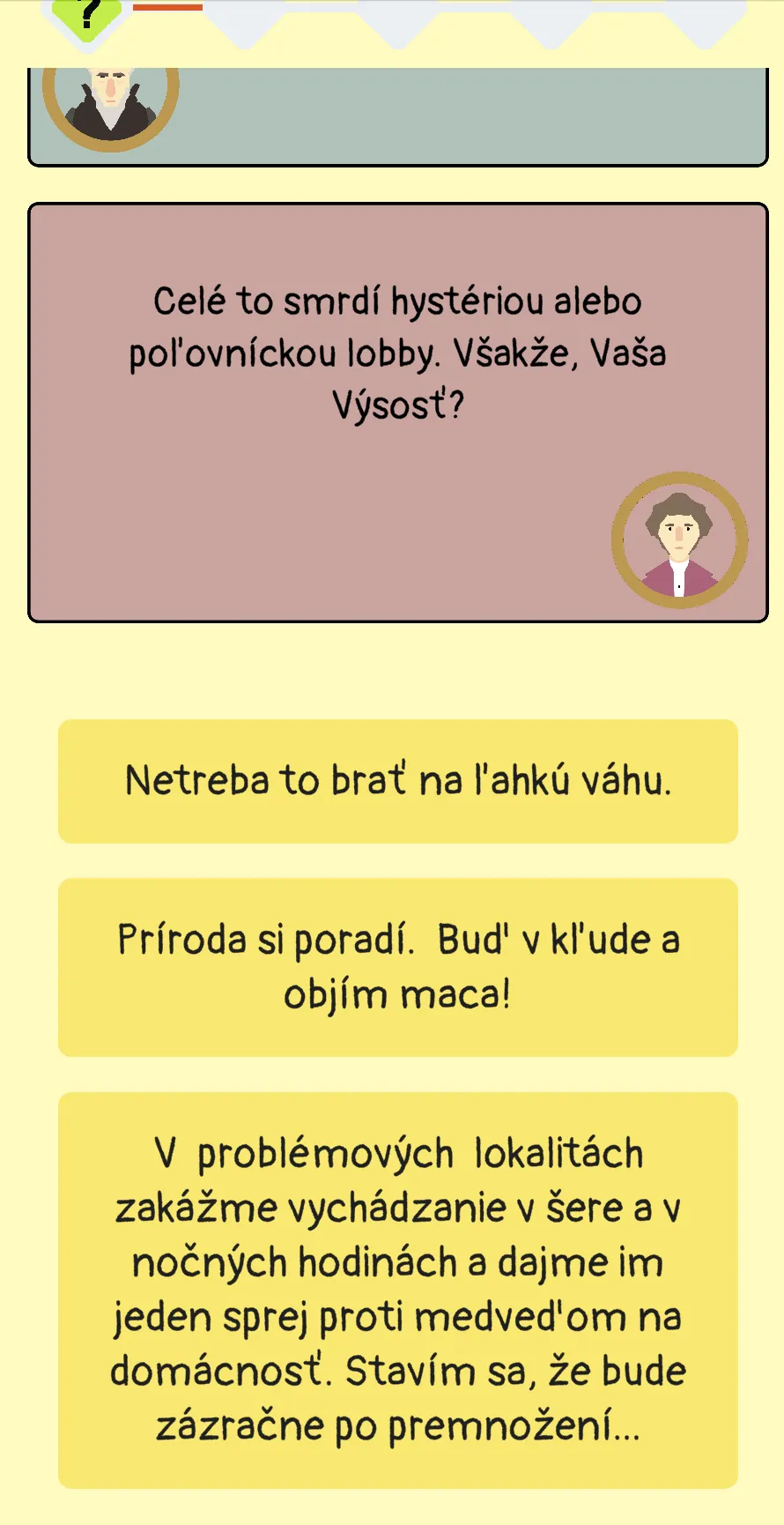GeoLand