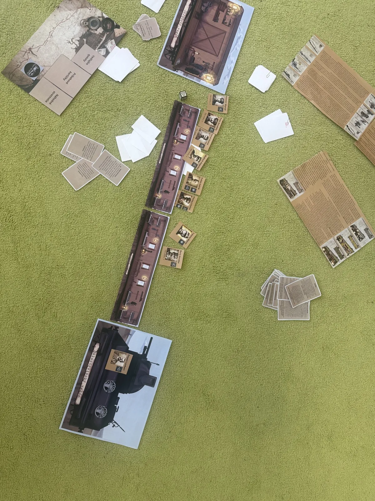 workshop-legionari4.jpg