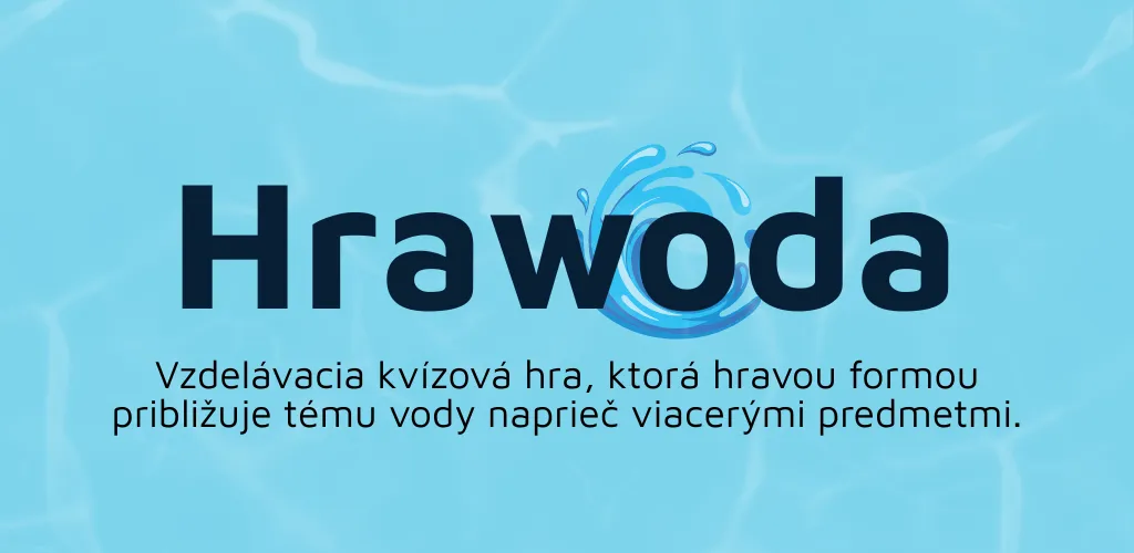 Hrawoda