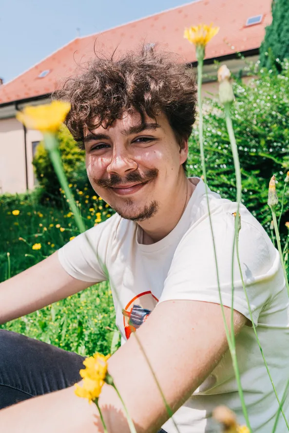 Šimon Rabatin