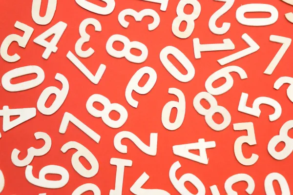 Majú vaše deti problém s matematikou a geometriou? Tieto hry by im mohli pomôcť