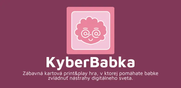 KyberBabka